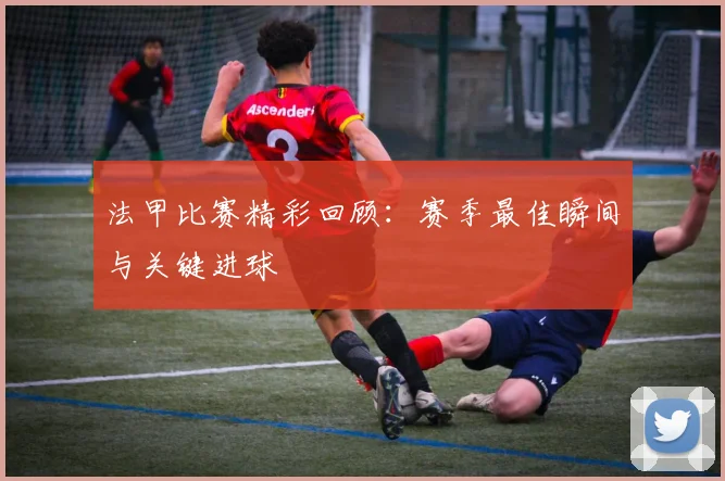 法甲比赛精彩回顾：赛季最佳瞬间与关键进球