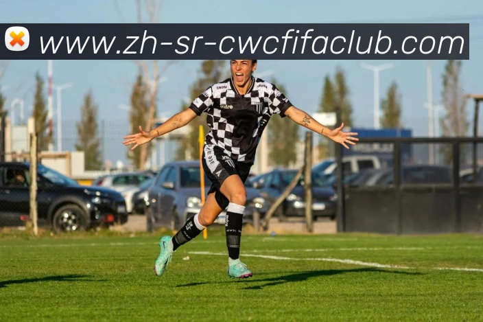 世界杯竞猜发展历程