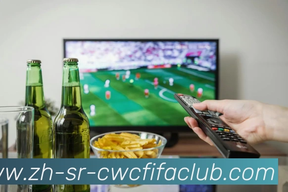 火箭队与太阳队比赛录像的完整回放