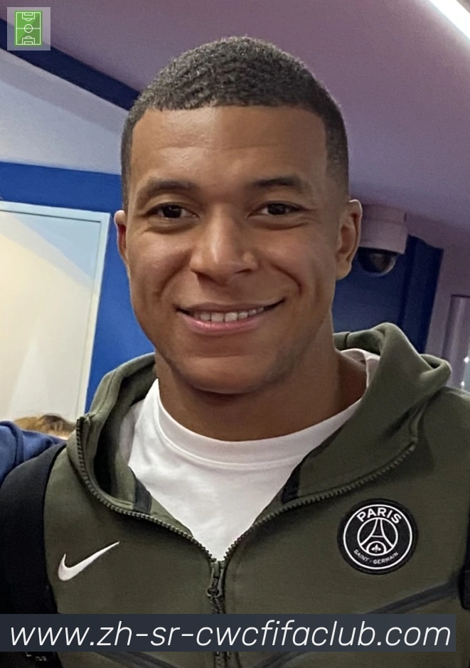 维尼修斯